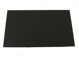 for Latitude 5400