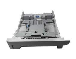 printers, 250-sheet capacity