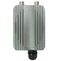 Long Range Outdoor AP/ Bridge/ CPE
