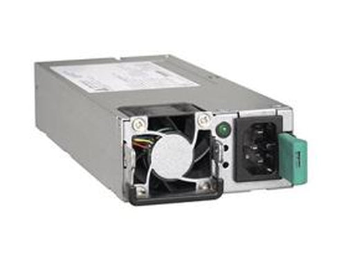 1000W POWER BRICK FOR RPS4000