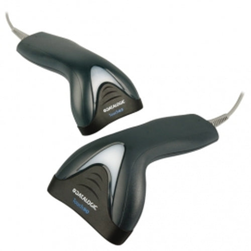 TOUCH 65 LIGHT - USB