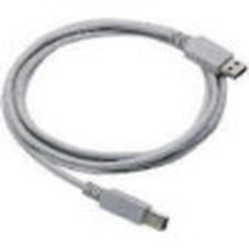 Datalogic CAB-438 USB TYPE A STRAIGHT
