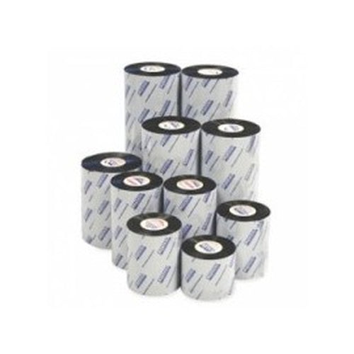WAX RIBBON 80MMX300M