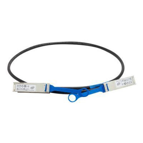 MERAKI 10 GBE TWINAX CABLE
