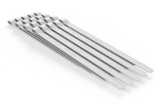 MC18 3-SLOT CRADLE KEY 20-PK