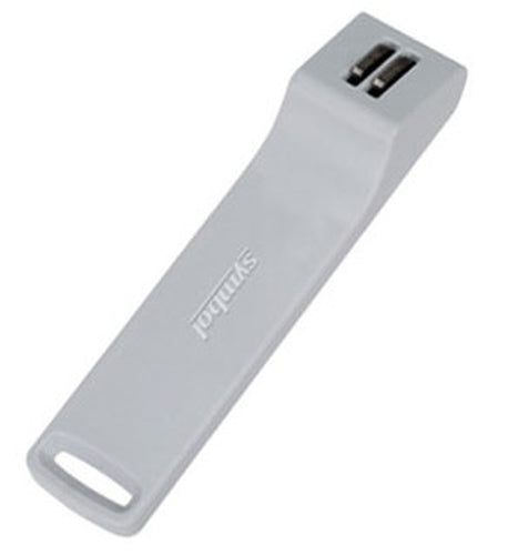 MC18 TERMINAL REBOOT TOOL 5-PK