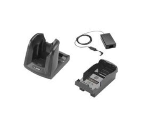 MC32 1-SLOT CRADLE KIT