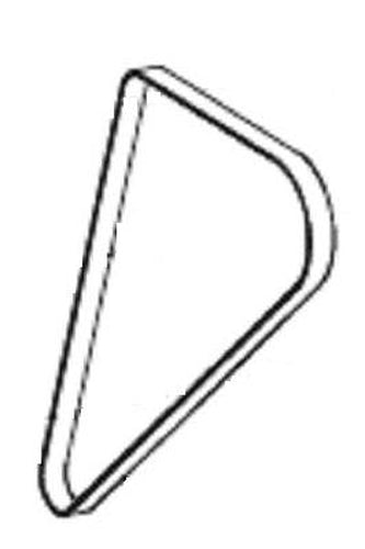 BELT 080P 139T CNDTV