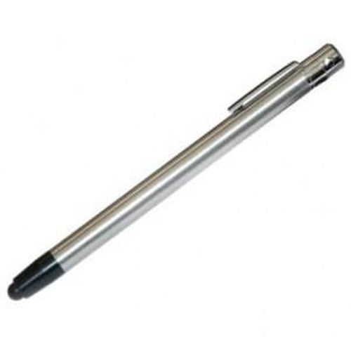 INTELLITOUCH STYLUS PEN