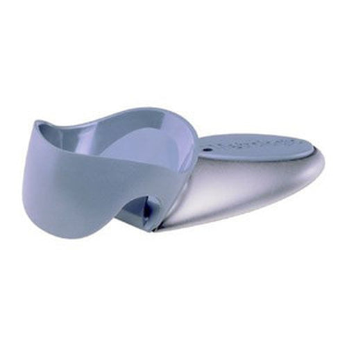 STAND COUNTERTOP HOLDER