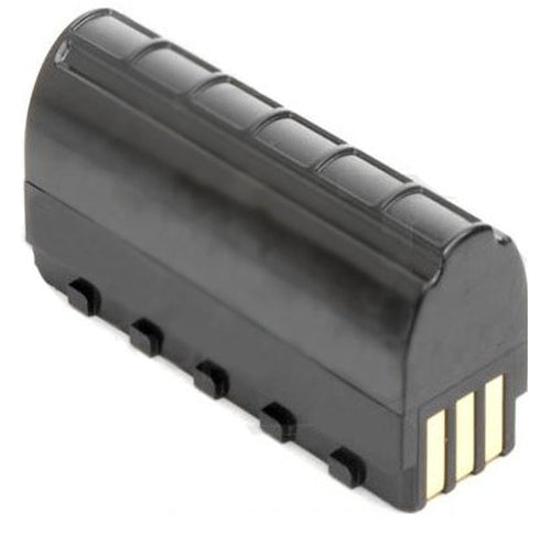 SPARE BATTERY LS/DS3478