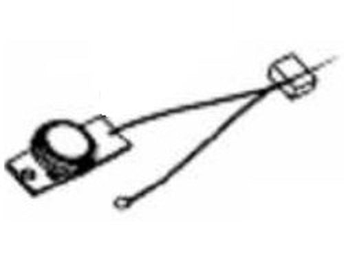 FEED SWITCH SENSOR ASSY