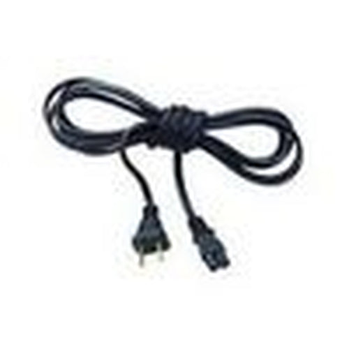 AC POWER CORD