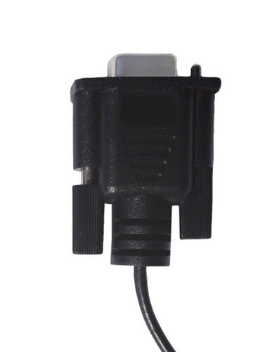 Datalogic Kabel seriell DB9 4.6 m