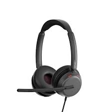 Epos Headset Impact 860T ANC