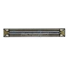 2x39pin