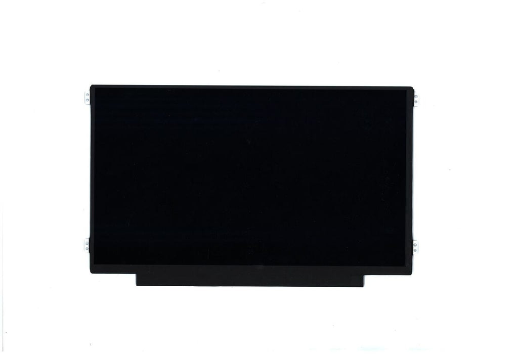 module for Lenovo 300E