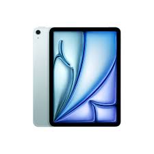 IPAD AIR 11 WF CL 512GB M2 11IN