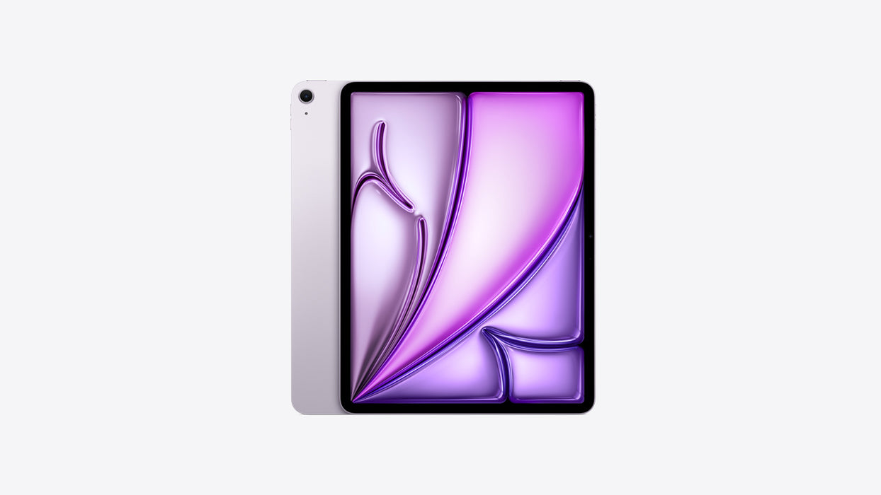 IPAD AIR 13 WF CL 1TB M2 13IN