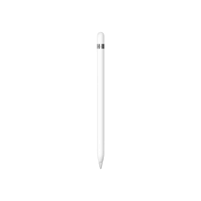 IPAD STYLUS PEN WITH WIRELESS