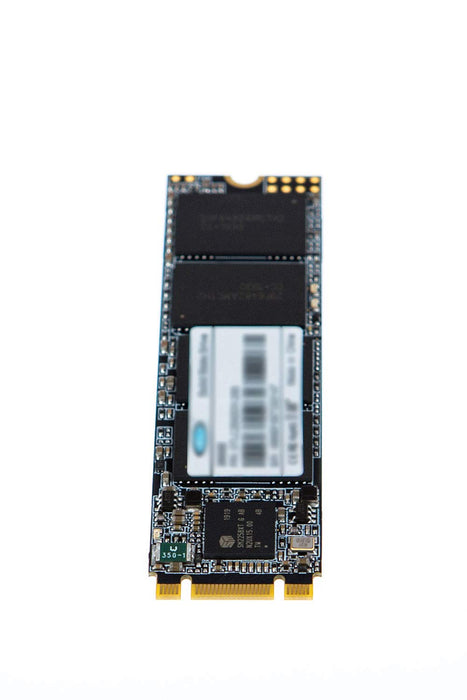 Origin Inception SSD 2TB PCIE 4.0 NVMe M.2 3D TLC 30mm