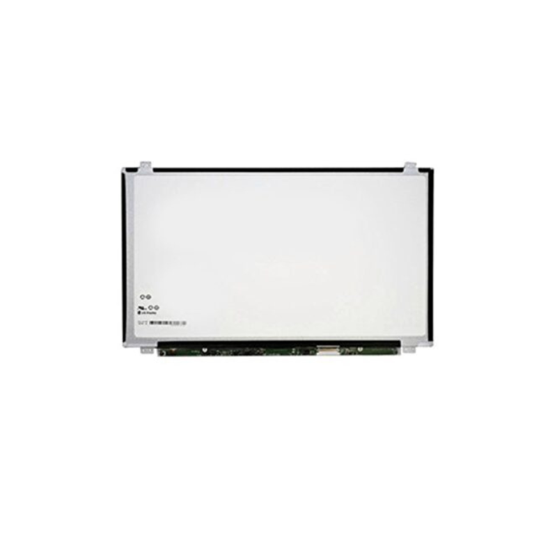 for Lenovo ThinkPad