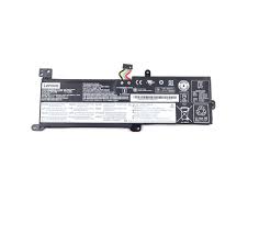 battery, 4-cell