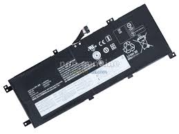 battery, 4-cell