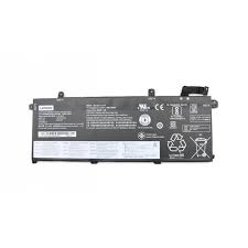 for Lenovo laptops