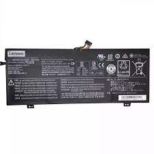 battery, 4-cell