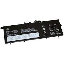 BTI 57Wh 3 cell SB11H56245 compatible battery for LENOVO THINKPAD C14 GEN 1 21CA THINKPAD C14 GEN 1 21C9 THINKPAD C14 GEN 1 THINKPAD L15 GEN 3 21C8