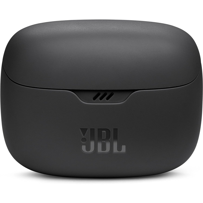 JBL QUANTUM STREAM WIRELESS