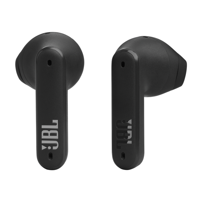 JBL TUNE FLEX LS HEADPHONES 2M