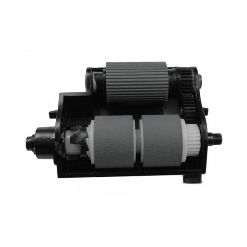 for HP and Samsung printers