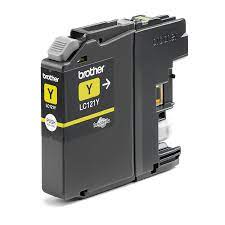 for HP LaserJet printers