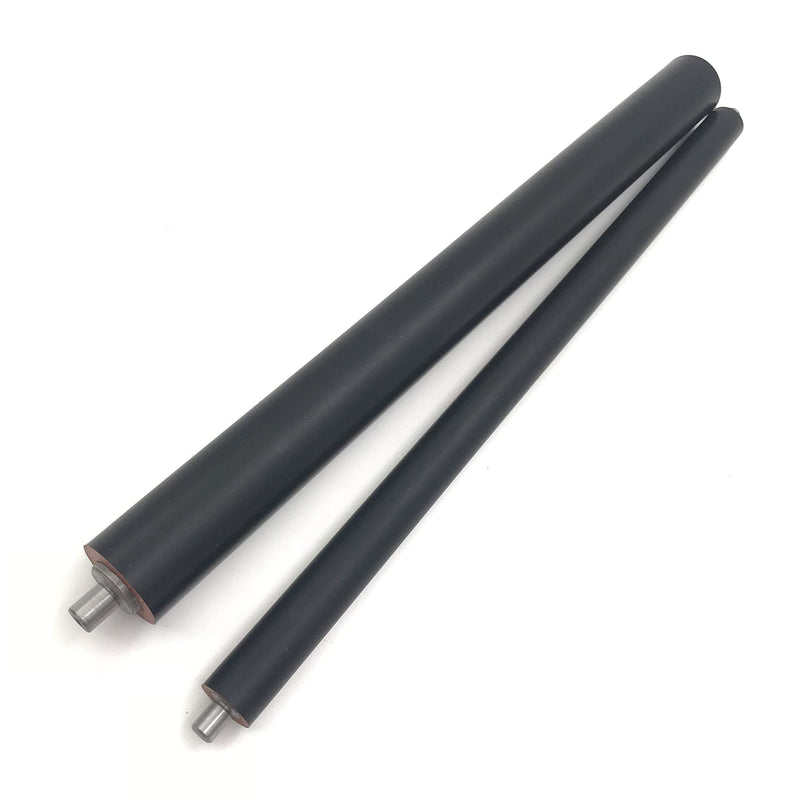 ML-2950 series