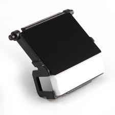 and Samsung printers, 50