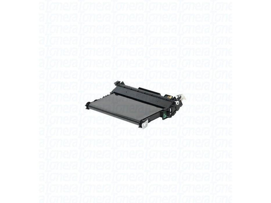 Laser MFP models