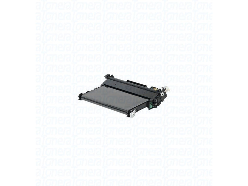 Laser MFP models