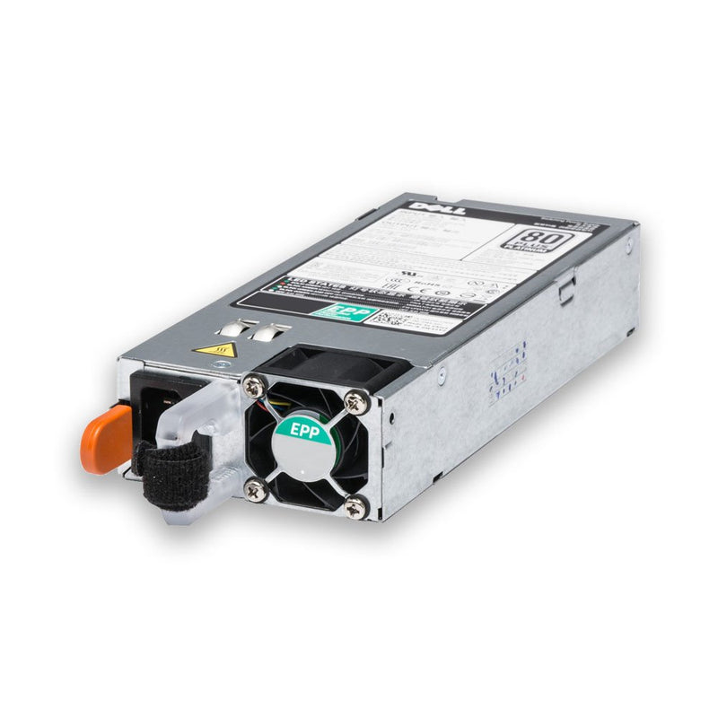 for PowerEdge Servers RDNT