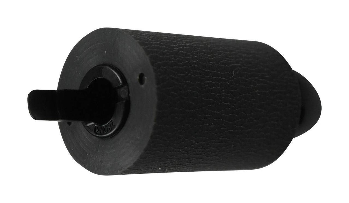 HP and Samsung printers