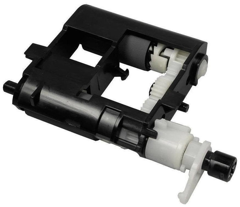 Samsung ML-2160 laser printer