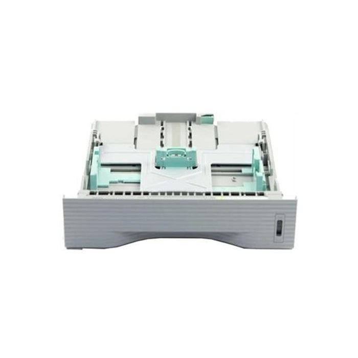 Samsung Laser Printers