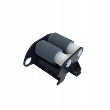 Component for HP Printers