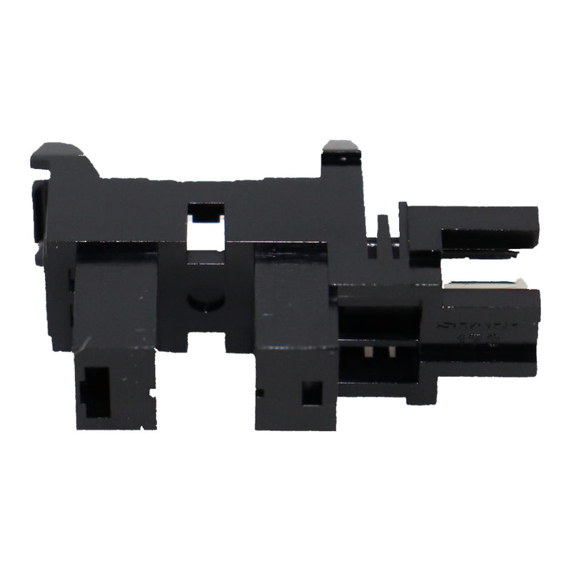 HP LaserJet printers