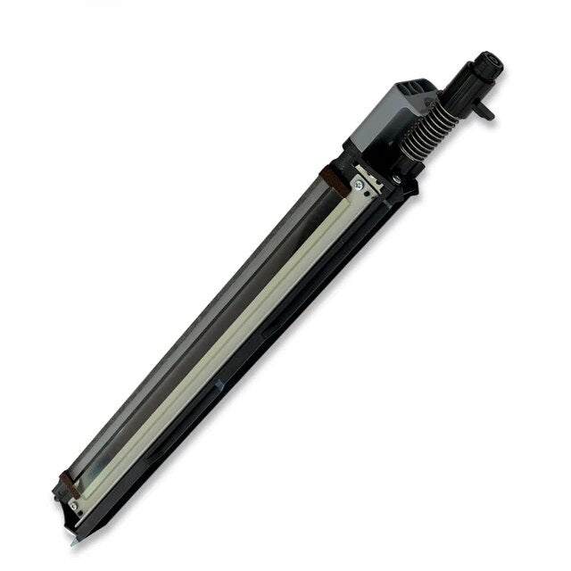 Color LaserJet printers