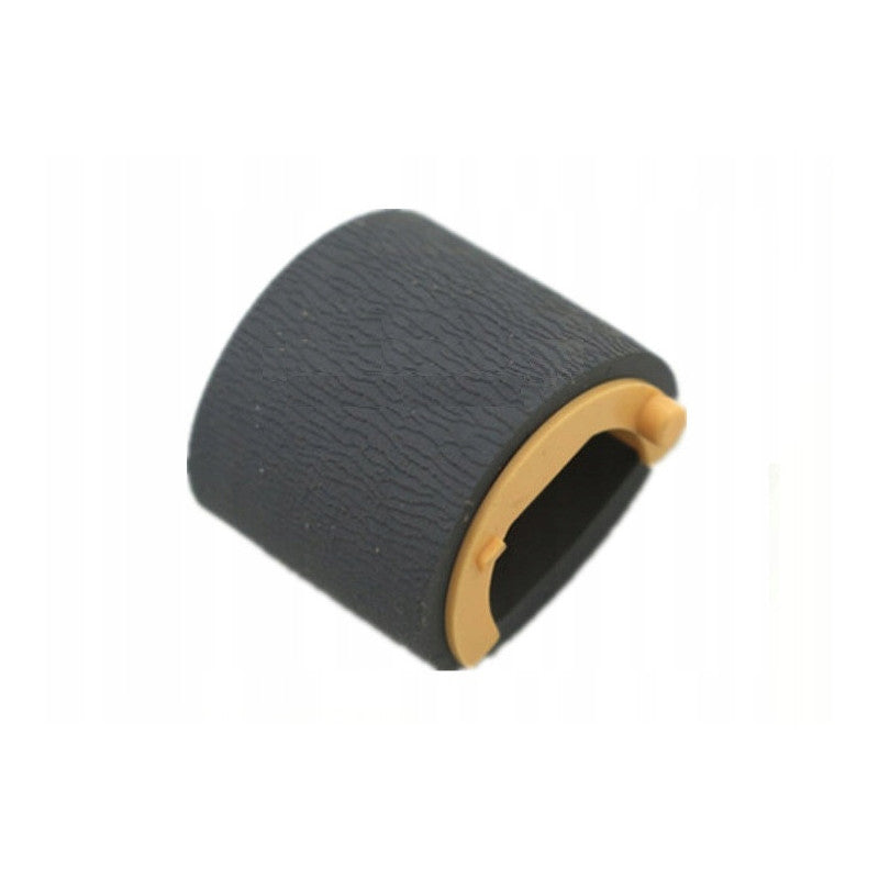 printers, 50-pack