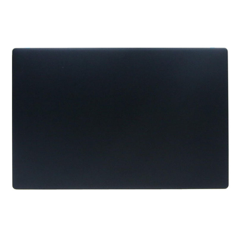 IdeaPad 1-15ADA7 and 1 15AMN7