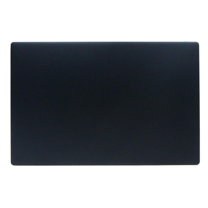 IdeaPad 1-15ADA7 and 1 15AMN7