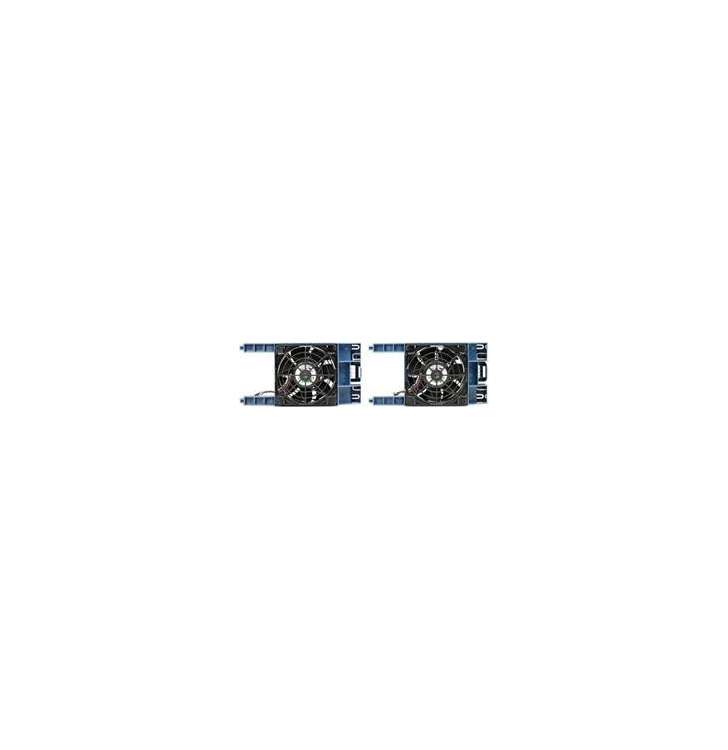 HPE ProLiant DL3X5 Gen11 2U Standard Fan Kit